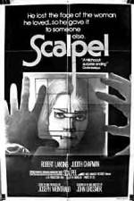 Watch False Face Sflix