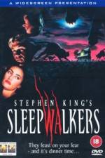 Watch Sleepwalkers Sflix