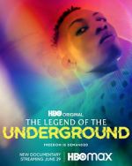 Watch Legend of the Underground Sflix