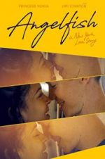 Watch Angelfish Sflix