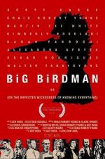 Watch Big Birdman Sflix