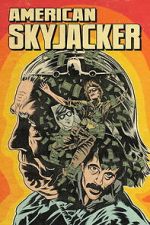 Watch American Skyjacker Sflix