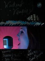 Watch Weekend Vampire Sflix