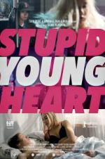 Watch Stupid Young Heart Sflix