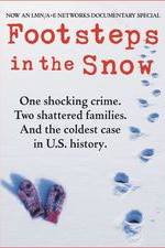 Watch Footsteps in the Snow Sflix