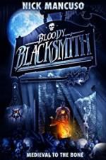 Watch Bloody Blacksmith Sflix