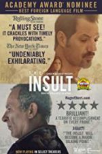Watch The Insult Sflix
