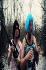 Watch Craving Ryans Privates Sflix