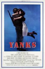 Watch Yanks Sflix