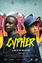 Watch Cypher (Short 2017) Sflix