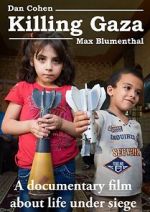 Watch Killing Gaza Sflix