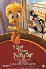 Watch I Tawt I Taw a Puddy Tat Sflix