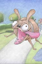 Watch Guard Dog Sflix