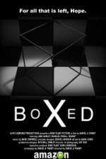 Watch BoXeD Sflix