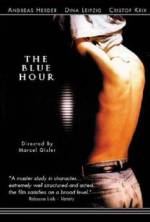 Watch The Blue Hour Sflix