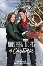 Watch Northern Lights of Christmas Sflix