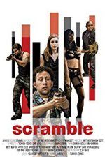 Watch Scramble Sflix