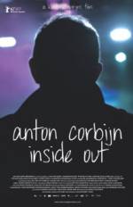 Watch Anton Corbijn Inside Out Sflix