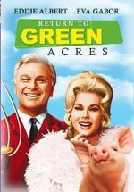Watch Return to Green Acres Sflix