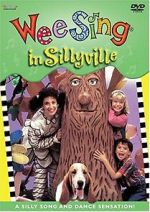 Watch Wee Sing in Sillyville Sflix