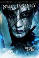 Watch Sweet Insanity Sflix