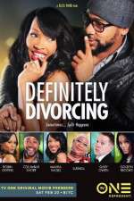 Watch Definitely Divorcing Sflix