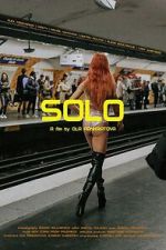 Watch Solo Sflix
