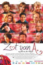 Watch Zot van A Sflix