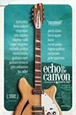 Watch Echo in the Canyon Sflix