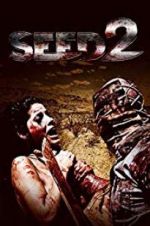 Watch Seed 2 Sflix