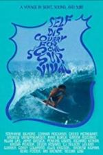 Watch Self Discovery for Social Survival Sflix