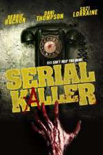 Watch Serial Kaller Sflix