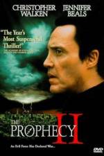 Watch The Prophecy II Sflix