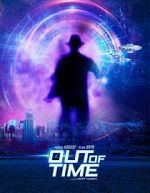 Watch Out of Time Sflix