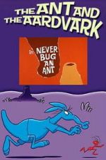 Watch Never Bug an Ant Sflix