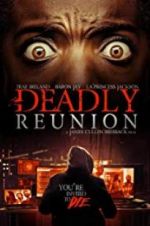 Watch Deadly Reunion Sflix