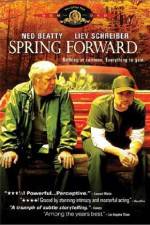 Watch Spring Forward Sflix