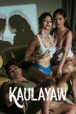 Watch Kaulayaw Sflix