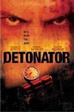 Watch Detonator Sflix