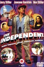Watch The Independent Sflix