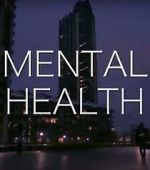 Watch Mental Health Sflix