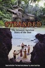 Watch Stranded Sflix