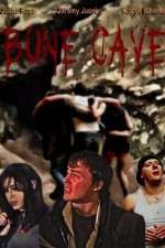 Watch Bone Cave Sflix