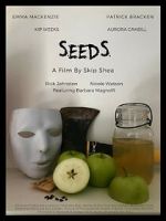 Watch Seeds Sflix