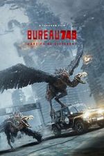Watch Bureau 749 Sflix