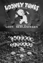 Watch Chicken Jitters (Short 1939) Sflix