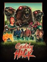 Watch Caddy Hack Sflix