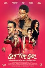 Watch Get the Girl Sflix