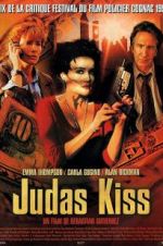 Watch Judas Kiss Sflix