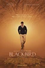 Watch Blackbird Sflix